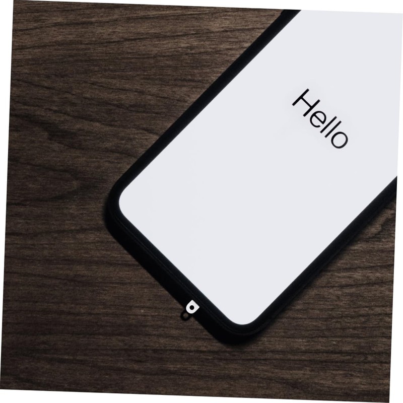 OHPHCALL 100pcs Phone Plug Caps for Plus Air Mini Edge