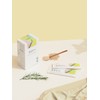 [Smart Meal] Diet Sunsik (3 sets, 30 packets) / [똑똑한끼]