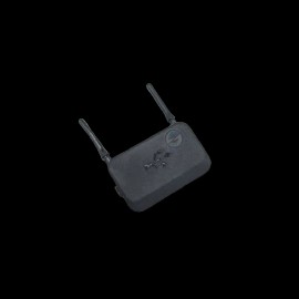 DJI Avata 2 Aircraft Port Cover