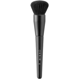 Bissú Cosméticos, Brocha Profesional No. 5