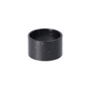 DT Swiss Hbdt985 Bicycle Parts Standard Not Applicable