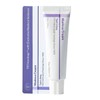 Centellian 24 [Half Club] Centellian 24 Centellian 24 Madeca Tight