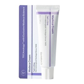 Centellian 24 [Half Club] Centellian 24 Centellian 24 Madeca Tight Lifting Cream 50ml 1 unit / [하프클럽]센텔리안24 센텔리안24 마데카 타이트 리프팅 크림 50ml 1개
