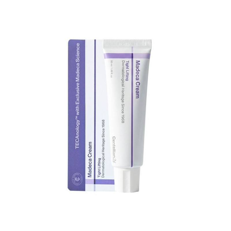 Centellian 24 [Half Club] Centellian 24 Centellian 24 Madeca Tight