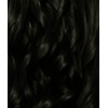Garnier Olia Permanent Hair Colour, 3.0 Darkest Brown