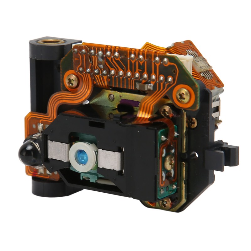 CD Lens Optical Pickup Replacement Professional Optical Pickup Laser Lens