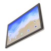 10 Inch Tablet 6G RAM 128G ROM 1920x1200 IPS Display