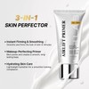 Instant Tightening Face Lift Cream – Instant Face Lift Cream,
