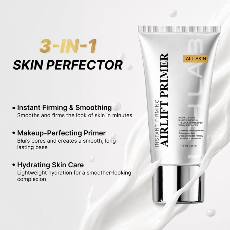 Instant Tightening Face Lift Cream – Instant Face Lift Cream,