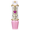 Bandai Otona Pretty Holic Pretty Lip Cure Bloom, For Ages