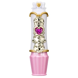 Bandai Otona Pretty Holic Pretty Lip Cure Bloom, For Ages 15 and Up