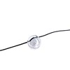 Blinds Window Repair Kit,RV Camper Replacement Blinds Repair Kits for