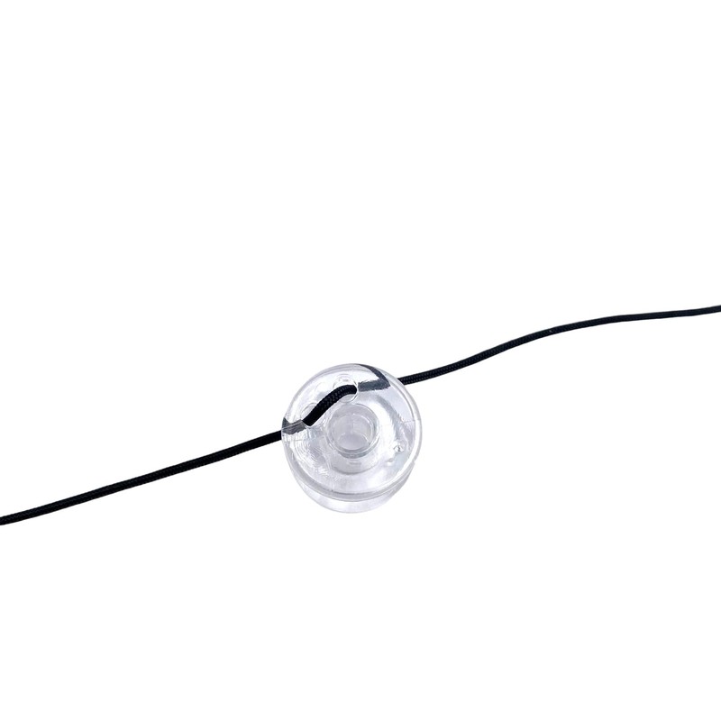 Blinds Window Repair Kit,RV Camper Replacement Blinds Repair Kits for