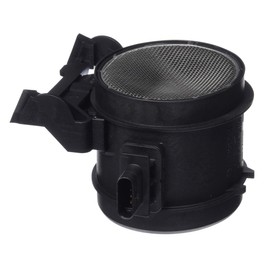 Bosch 0280218190 Mass Air Flow Sensor Bosch Mass Airflow Sensor