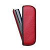 Xioudo Compatible IQOS ILUMA / ILUMA i Case (Compatible with