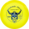 Dynamic Discs Westside Elasto Underworld Fairway Driver Golf Disc -