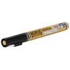 Pebeo Deco Marker Precious Gold 0.7mm