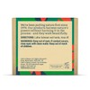 Faith In Nature Natural Aloe Vera Hand Soap Bar, Rejuvenating,