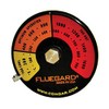 Condar FlueGard Flue Gas Thermometer Probe