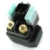 Unbranded Starter Relay Solenoid Yamaha Rhino YXR450/660 YXR 660 ATV