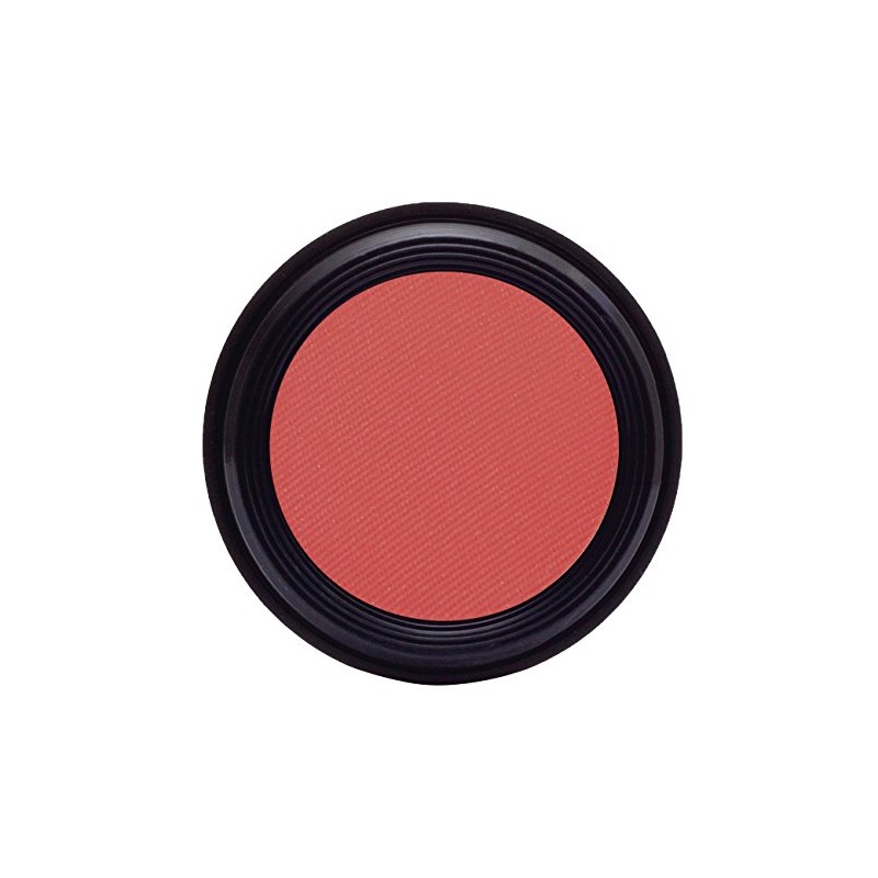Real Purity Powder Blush - Regal Red