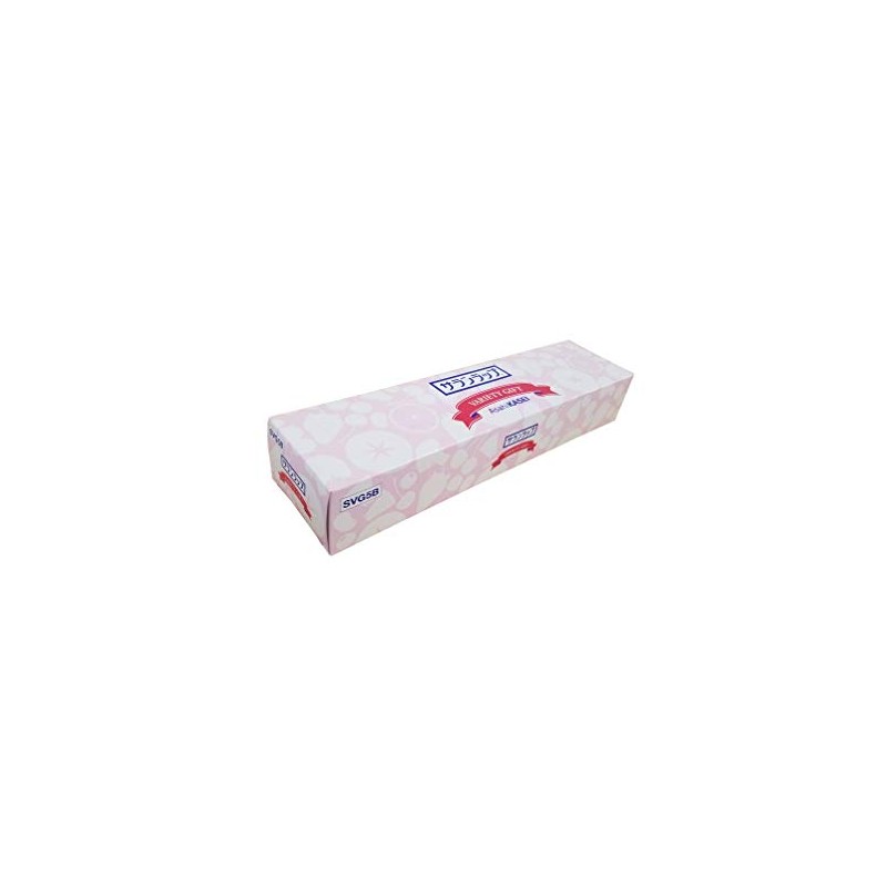Saran Wrap Variety Gift SVG5B