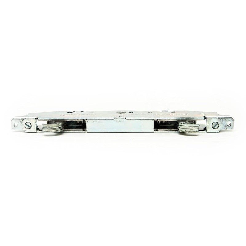 Vanguard Sliding Patio Door Two Point Mortise Security Lock with