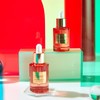 Kim Jong -moon Aloe Cure Layer Balancing Oil Ampoule 2 2 / 김정문알로에 큐어 레이어 밸런싱 오일 앰플 30ml 2개