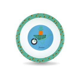 Sterntaler Emmilius Bowl