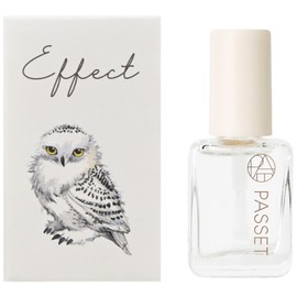 Facet effect nail top coat, 7ml, 1 piece / 파셋 이펙트 네일 탑코트, 7ml, 1개