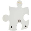 Arora Said with Sentiment 7513 Jigsaw Wall Art Special Friend,