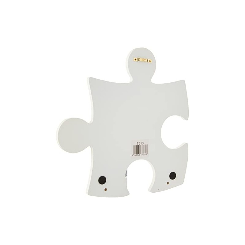 Arora Said with Sentiment 7513 Jigsaw Wall Art Special Friend,