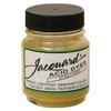 Jacquard Acid Dye for Wool, Silk and Other Protein Fibers,