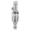 GSI Creos Drain and Dust Catcher II