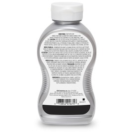 GOJO Cherry Gel Pumice Hand Cleaner, Cherry Fragrance, 10 fl oz Flip-Cap Squeeze Bottle (Pack of 8) - 2354-08