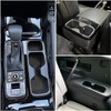Cup Holder Coaster for Kia Telluride Accessories 2020 2021 2022