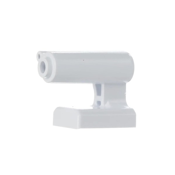 DA61-08305A Refrigerator Door Hinge Genuine OEM