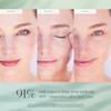 KORA Organics Active Algae Calming Cleansing Balm 100g