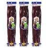 Freetress Crochet Braids HIPPIE BRAID 30" (3-Pack, 1)