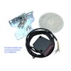 Supreform IP67 Waterproof Universal 10-30VDC Safety Retro-Reflective Photoelectric Beam Sensor