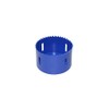 Irwin 10504194 Holesaw Bi-Metal High Speed 44l 70mm
