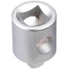 purokuson (PROXXON) Adapter 3/8 "→ 1/4" No. (A Little Bit