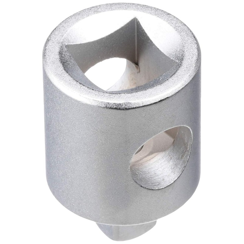 purokuson (PROXXON) Adapter 3/8 "→ 1/4" No. (A Little Bit