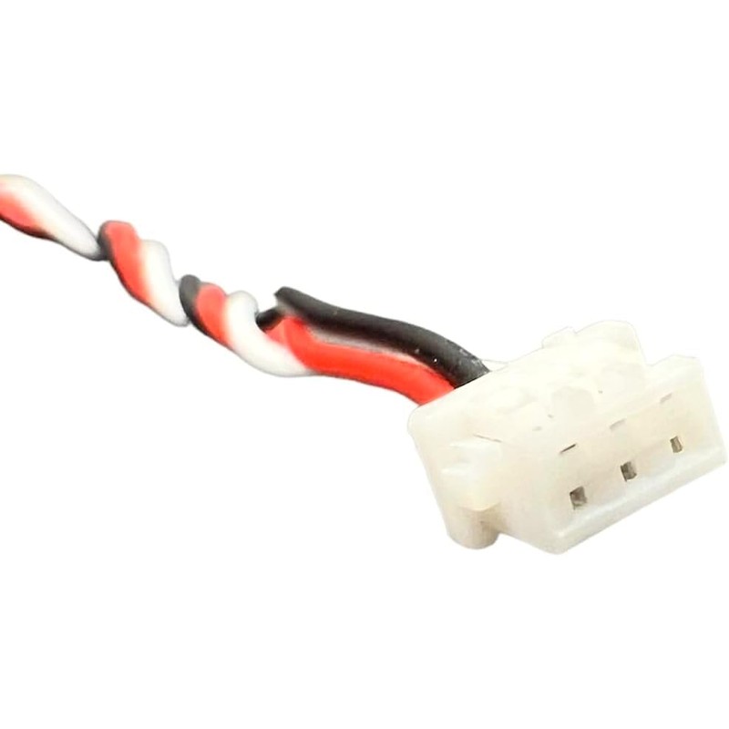 SCREENTRONICS Front Bumper IR Sensor Compatible Replacement for iRobot Roomba