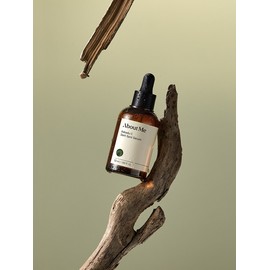 Kakadu C Blemish Serum 30ml / 카카두C 잡티세럼 30ml