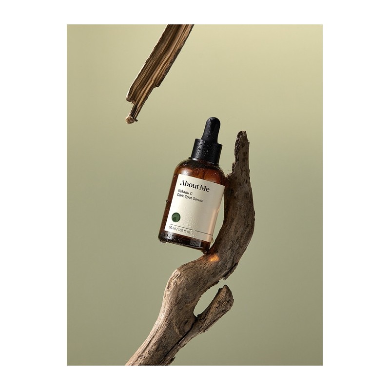 Kakadu C Blemish Serum 30ml / 카카두C 잡티세럼 30ml
