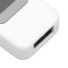 USB Tester 0‑6.5A Current 4‑30V Voltage Color Display USB Tester