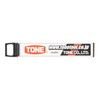 TONE SA-MGH Tool Holder (Magnetic Type)