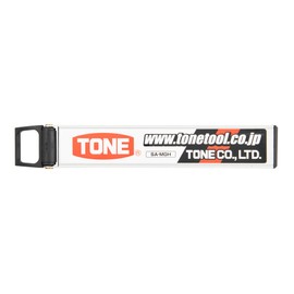 TONE SA-MGH Tool Holder (Magnetic Type)