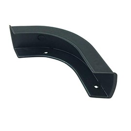 ear Chain Guard Cover 50cc 110cc 125cc 150cc Chinese ATV